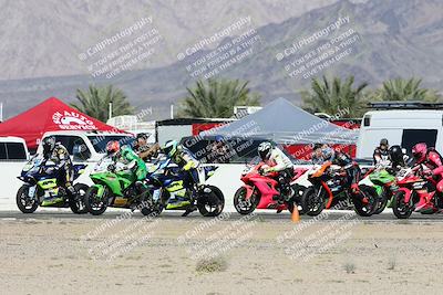 media/Nov-02-2025-CVMA (Sun) [[337aff29ab]]/Race 4-Formula Middleweight/